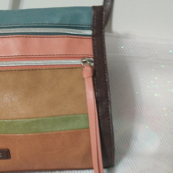 Handbag - Picture 4 of 6